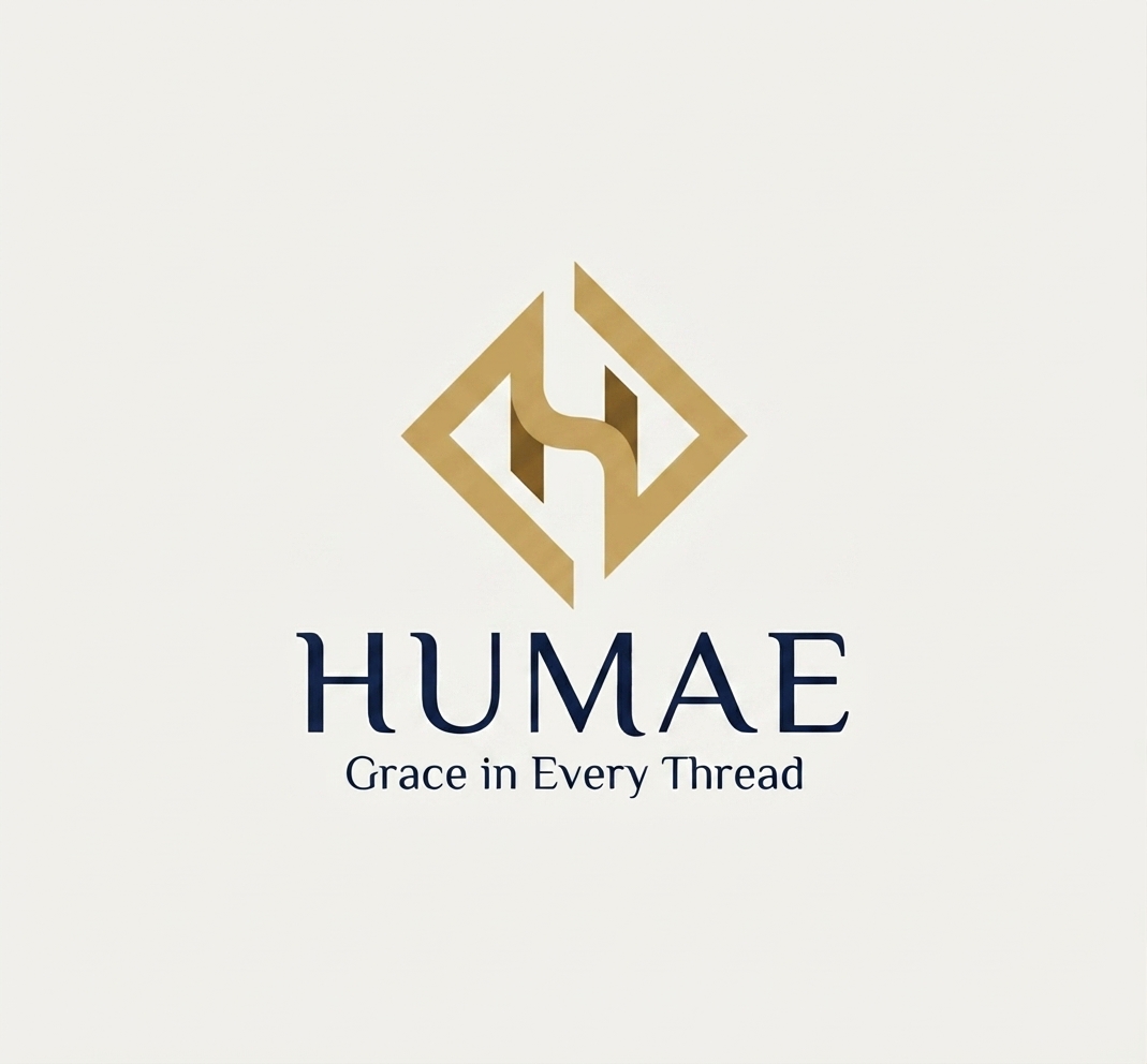 Humae collection preview